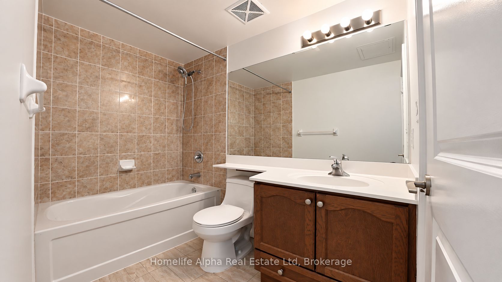 60 Absolute Avenue 4108, Mississauga, ON L4Z 0A9 photo 5