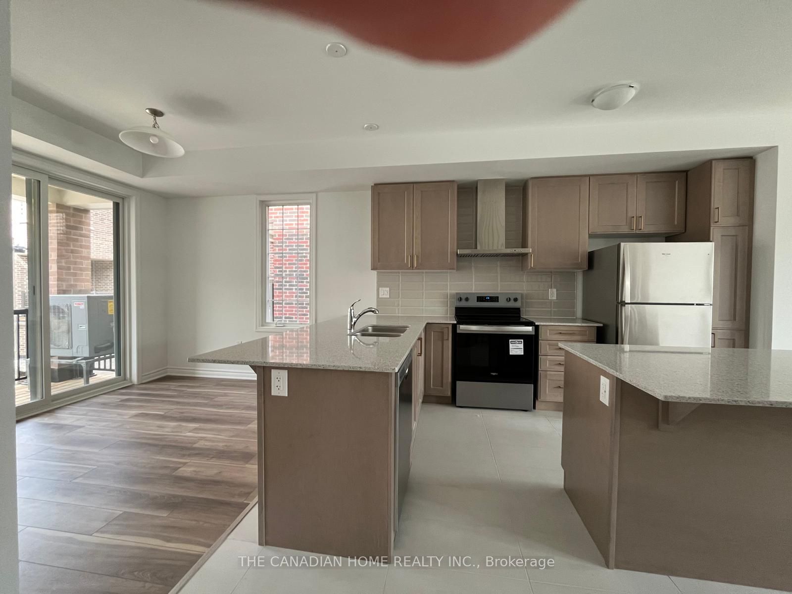 25 Cullingtree Place, Caledon, ON L7C 4N7 photo 4