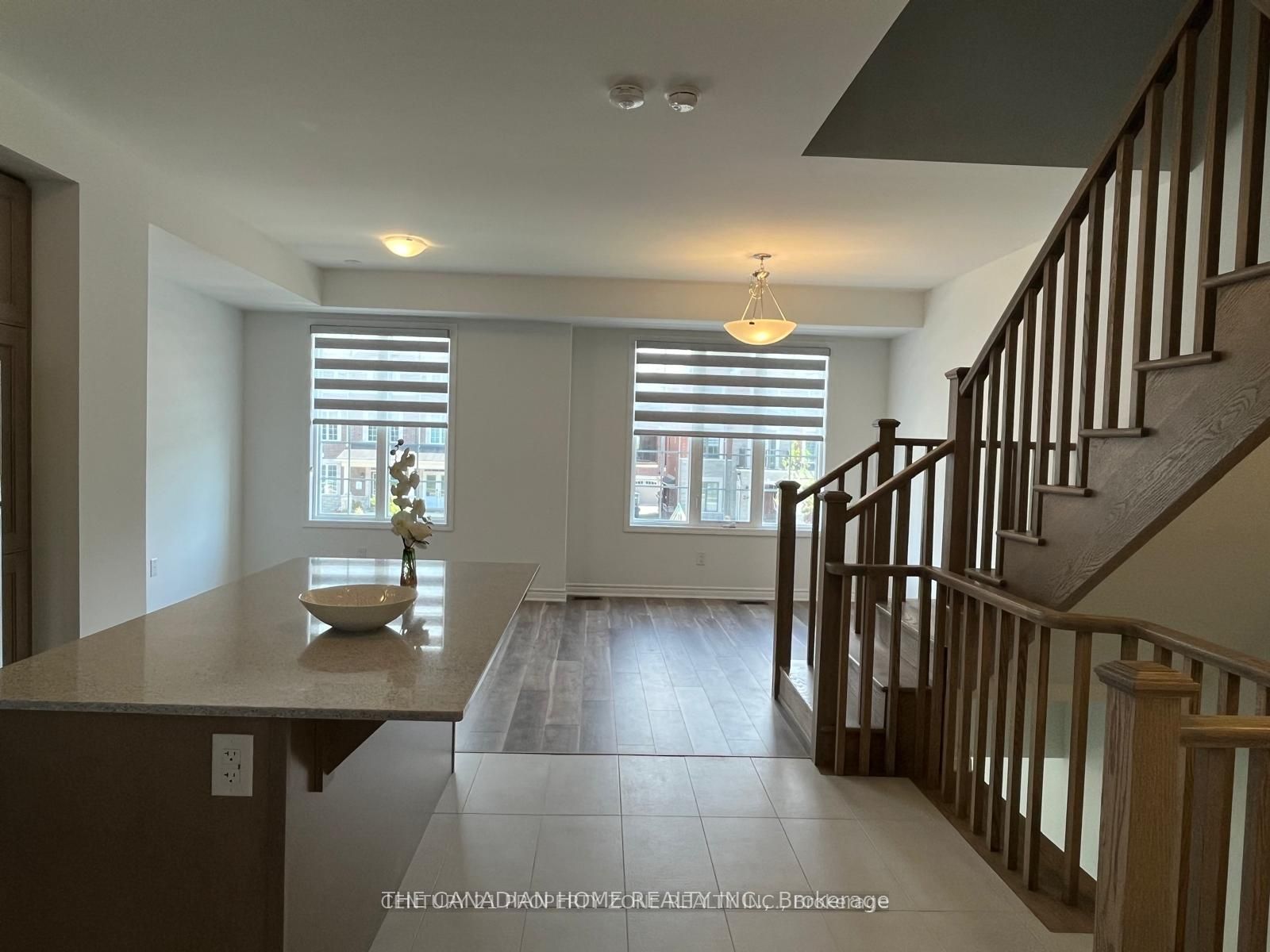25 Cullingtree Place, Caledon, ON L7C 4N7 photo 5