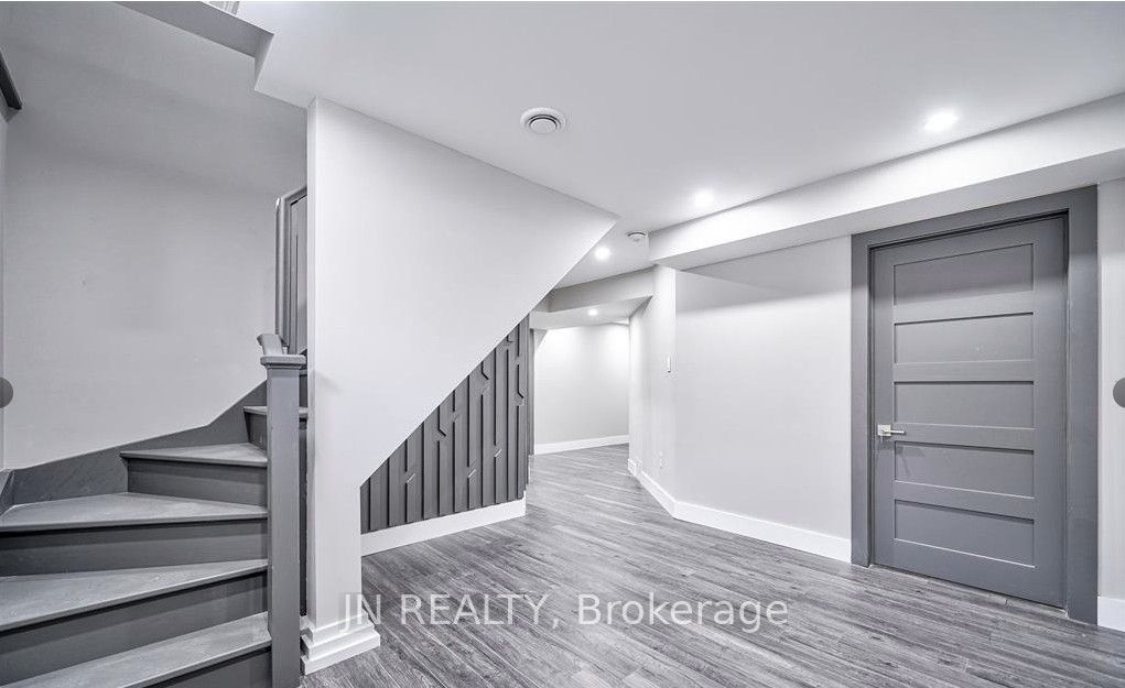 3264 Charleston Side Road BSMT, Caledon, ON L7K 0V6 photo 2