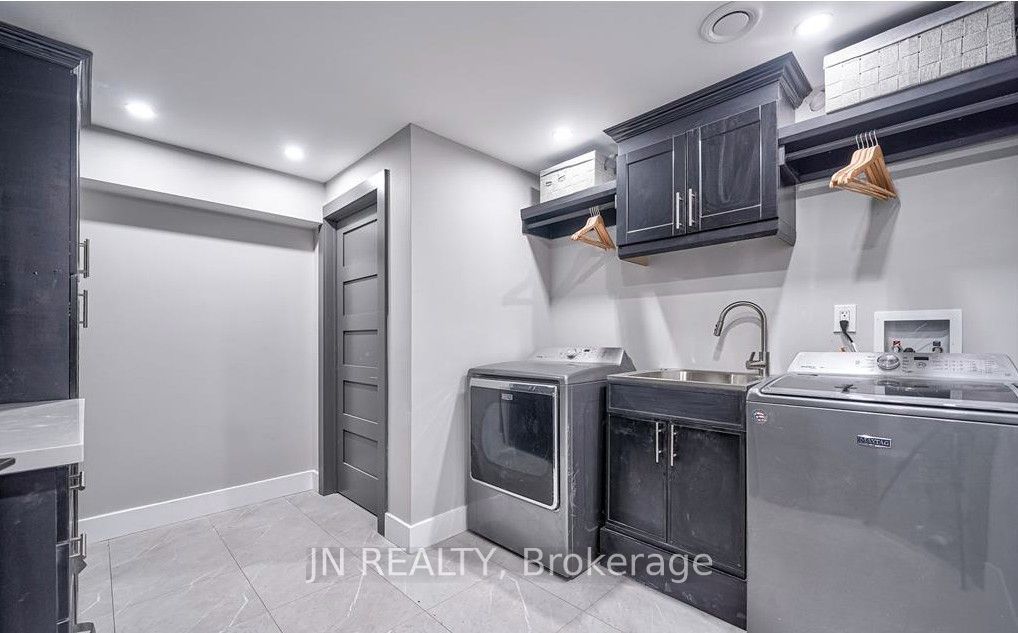 3264 Charleston Side Road BSMT, Caledon, ON L7K 0V6 photo 3