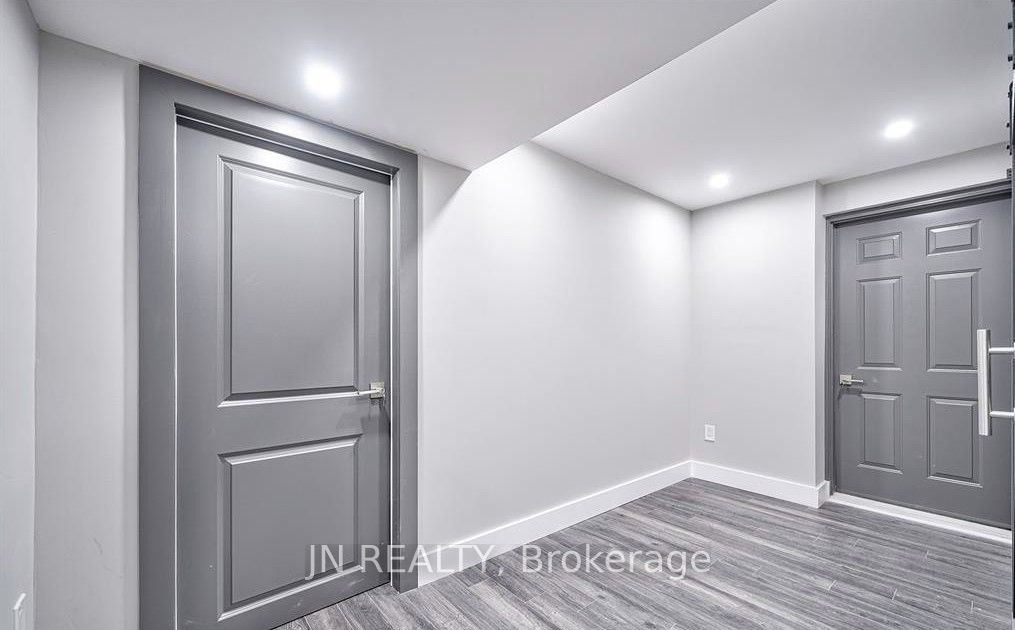 3264 Charleston Side Road BSMT, Caledon, ON L7K 0V6 photo 4