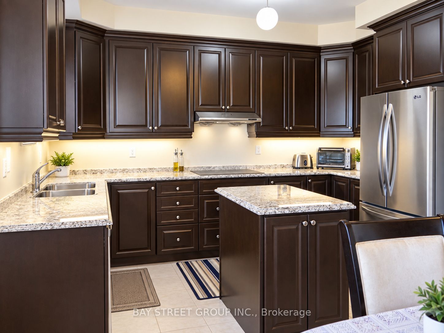 2171 Fiddlers Way 20, Oakville, ON L6M 0R9 photo 3