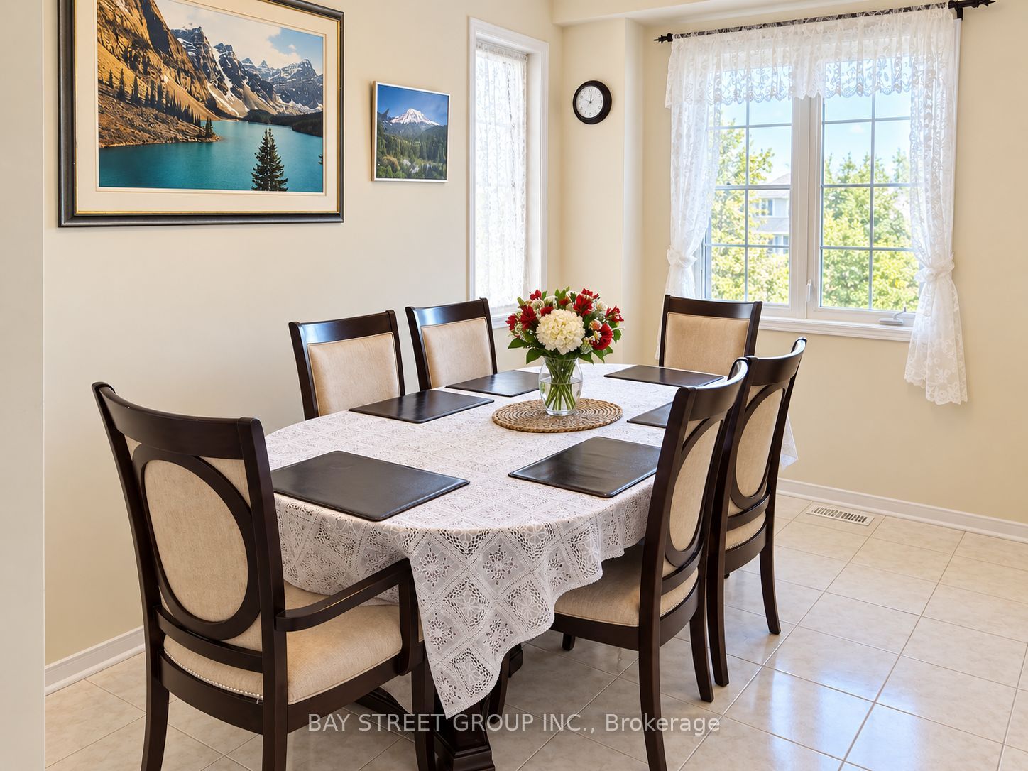 2171 Fiddlers Way 20, Oakville, ON L6M 0R9 photo 4