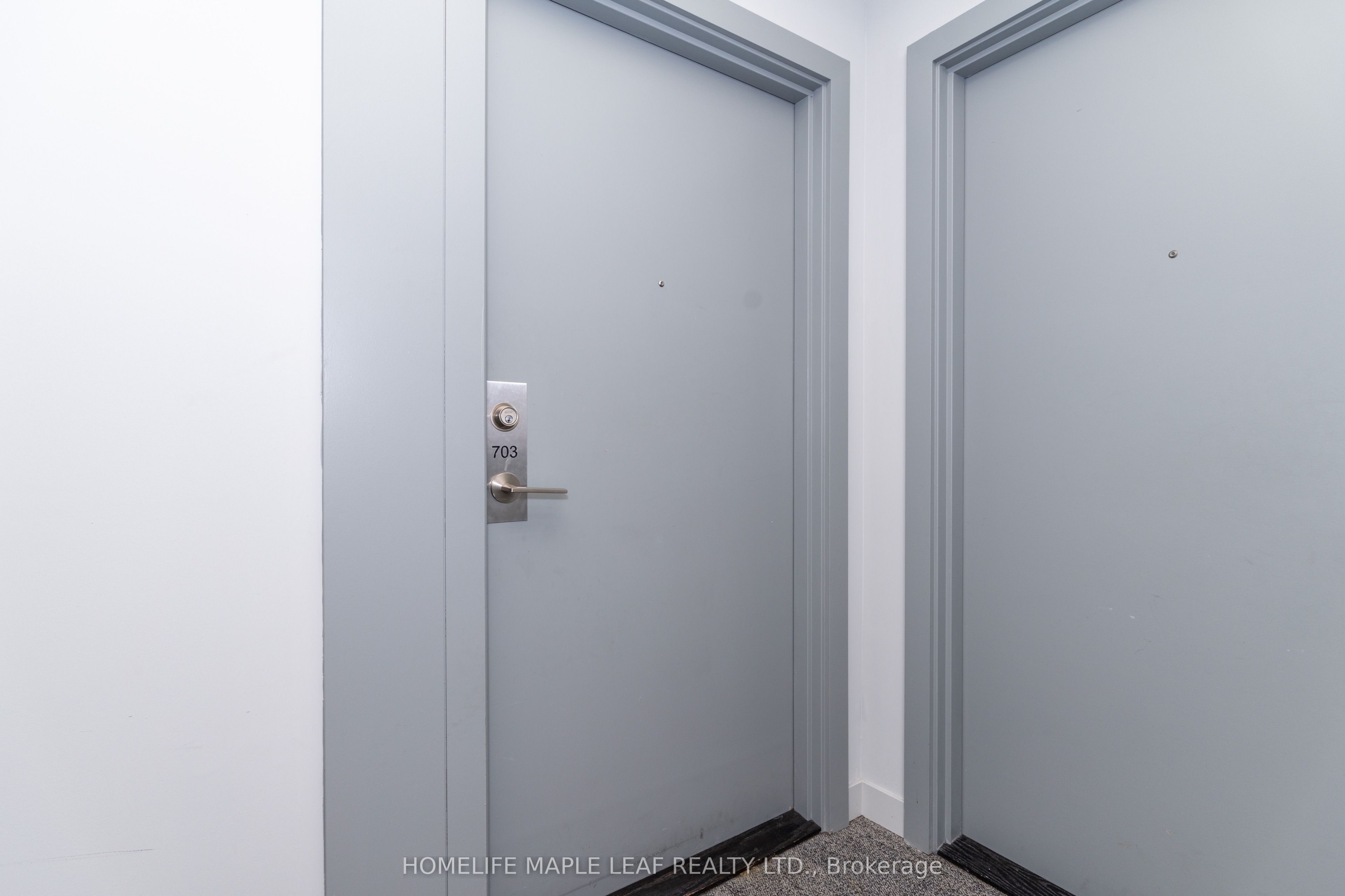 859 The Queensway 703, Toronto, ON M8Z 1N8 photo 4