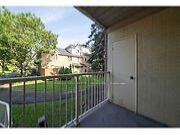 85 Bristol Road E 134, Mississauga, ON L4Z 3P3 photo 2