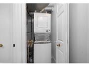 85 Bristol Road E 134, Mississauga, ON L4Z 3P3 photo 3