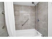 85 Bristol Road E 134, Mississauga, ON L4Z 3P3 photo 4