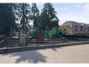 85 Bristol Road E 134, Mississauga, ON L4Z 3P3 photo 5