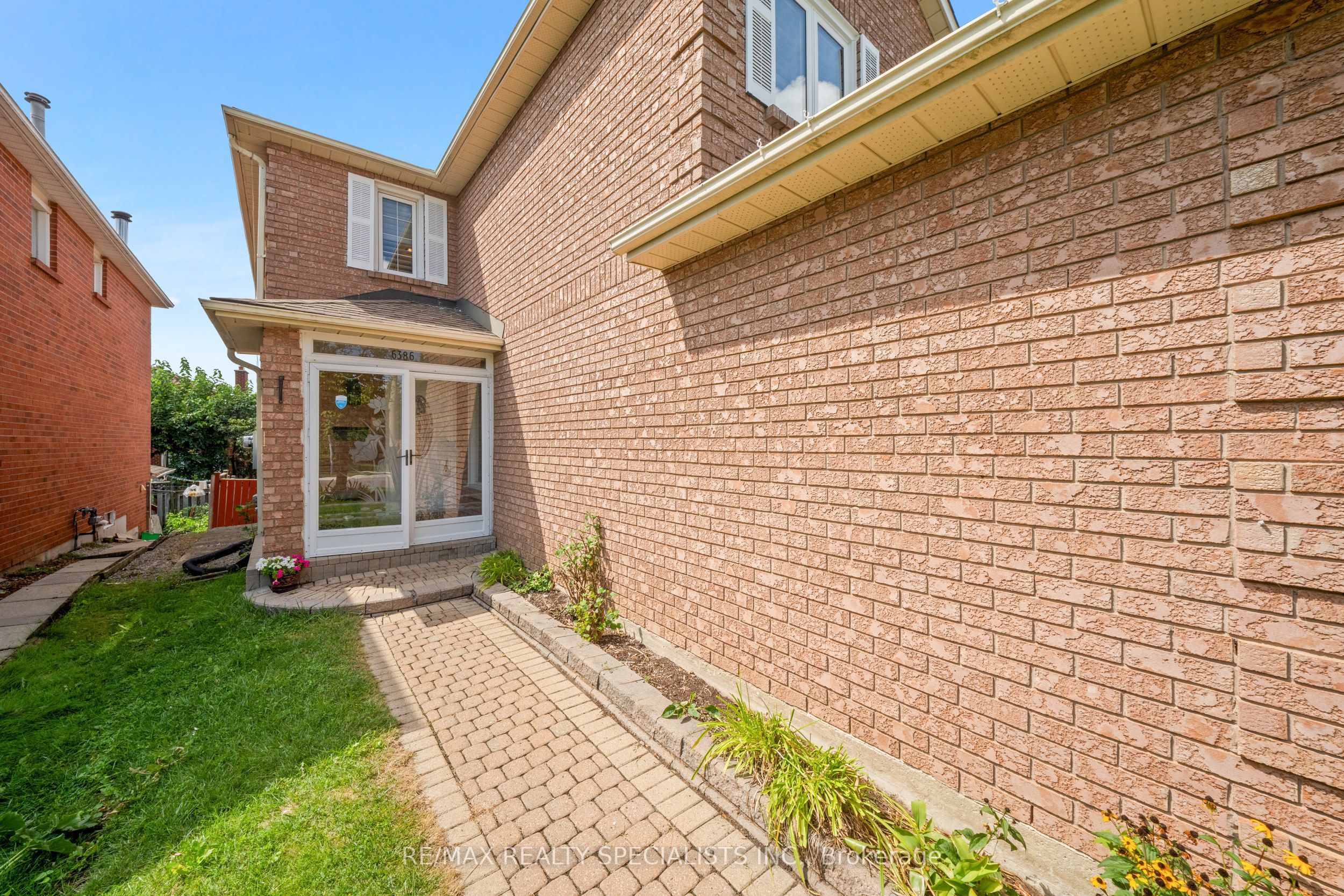 6386 Longspur Road, Mississauga, ON L5N 6H1 photo 4