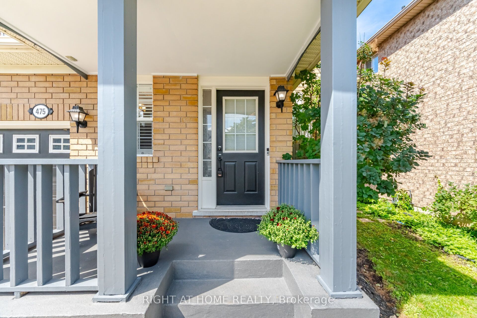 475 Collis Court, Milton, ON L9T 5N1 photo 3