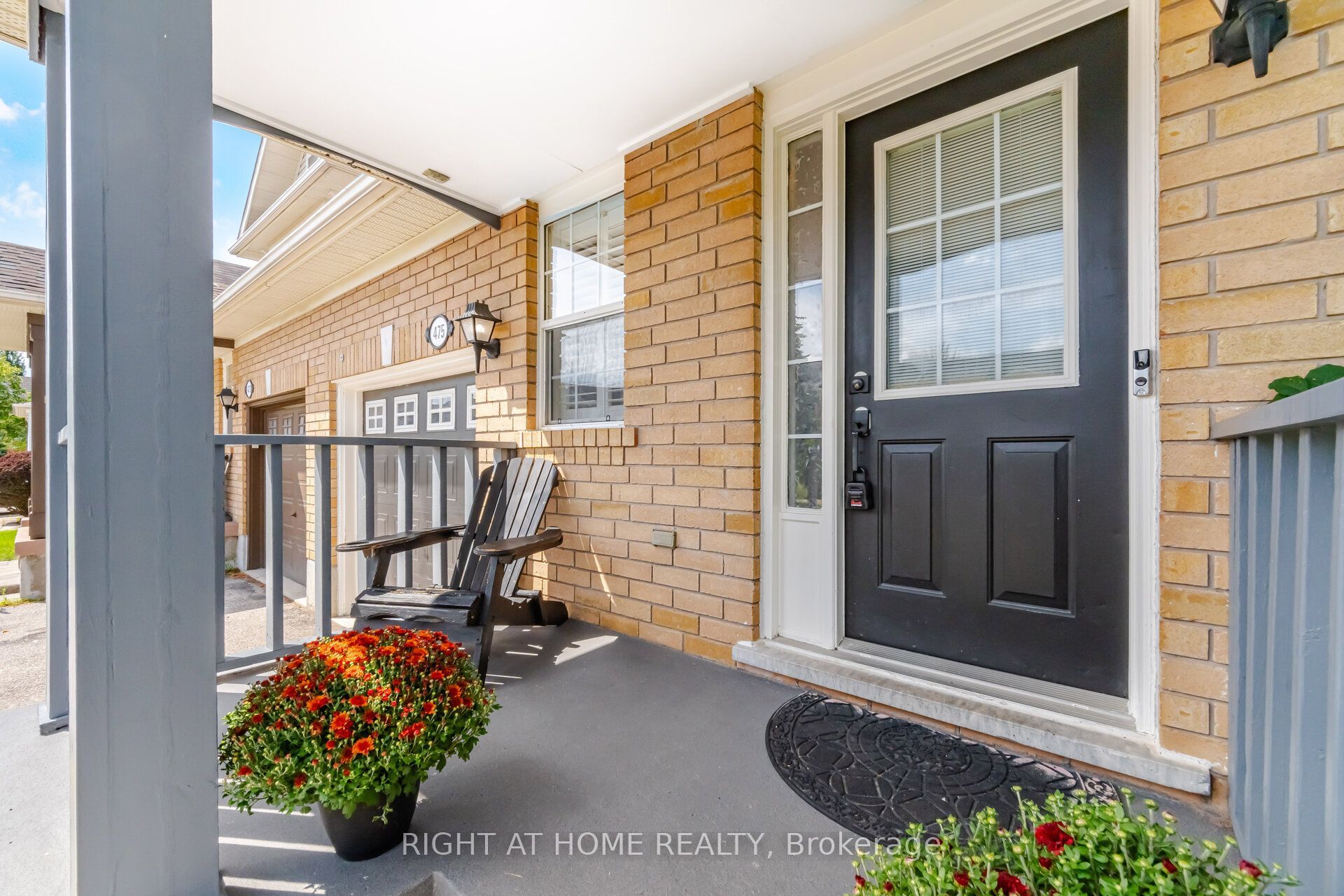 475 Collis Court, Milton, ON L9T 5N1 photo 4
