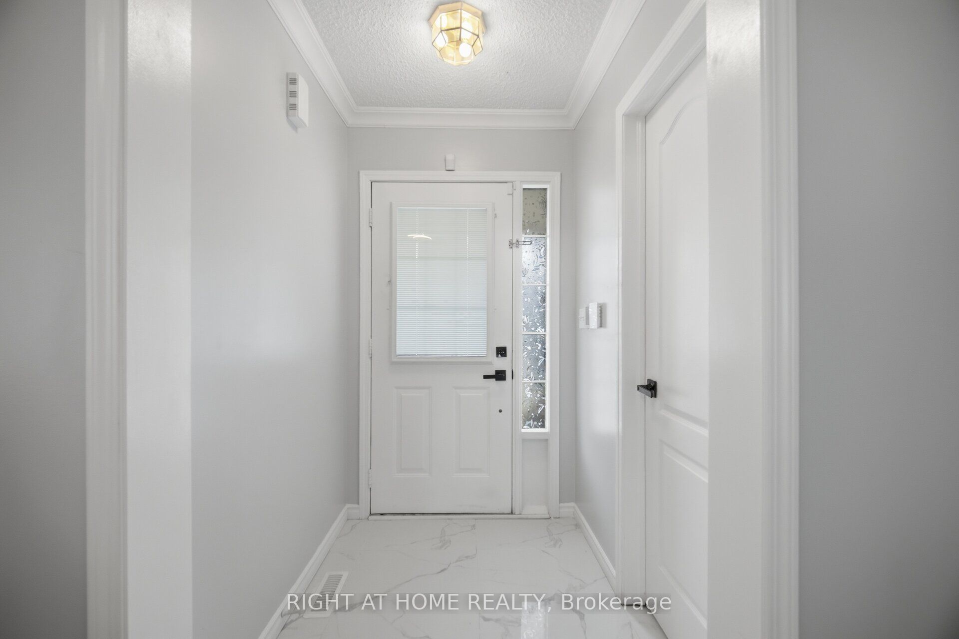 475 Collis Court, Milton, ON L9T 5N1 photo 5