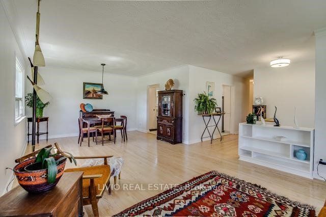 40 Barford Road, Toronto, ON M9W 4H4 photo 5