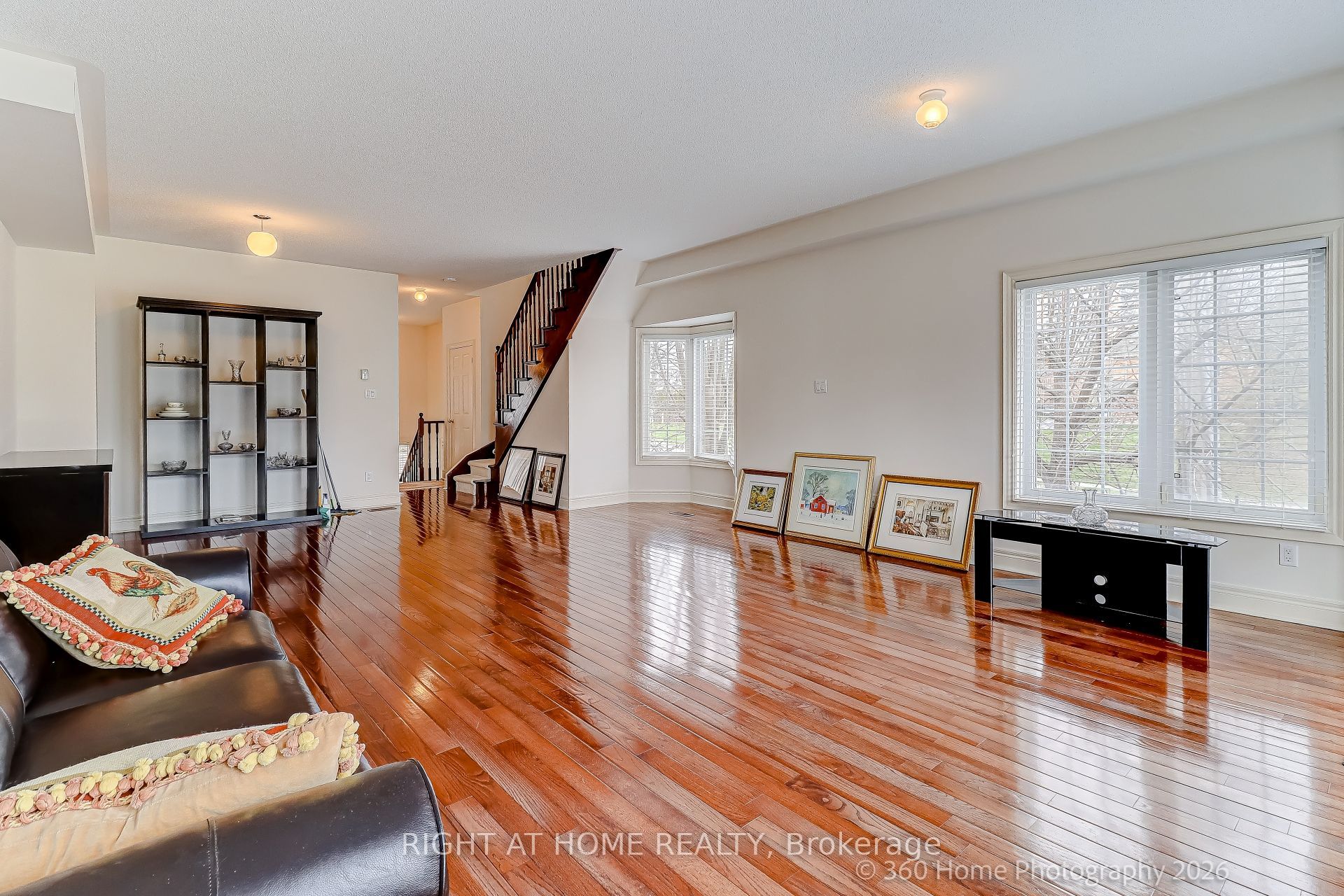 1130 Cawthra Road 2, Mississauga, ON L5G 4V7 photo 3