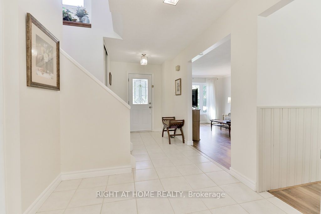 2932 Remea Court, Mississauga, ON L5L 2H5 photo 5