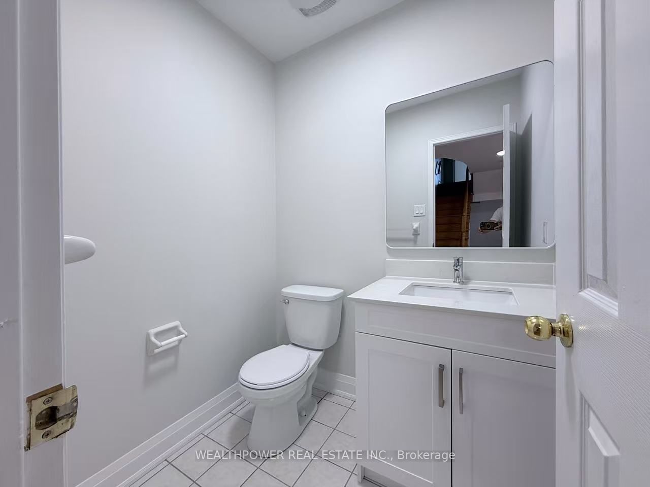567 Summer Park Crescent, Mississauga, ON L5B 4E9 photo 5