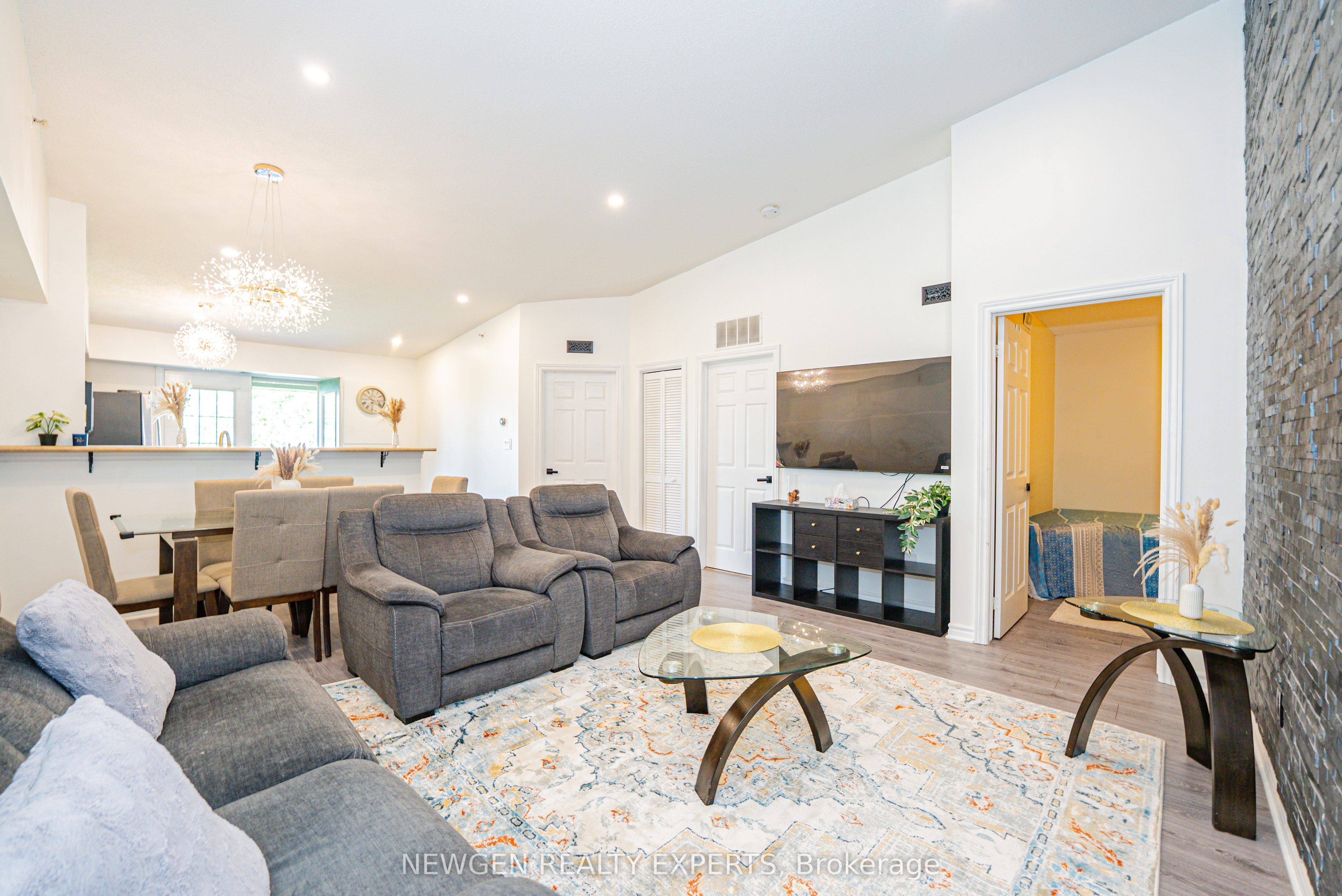 1479 Maple Avenue 405, Milton, ON L9T 0B4 photo 5