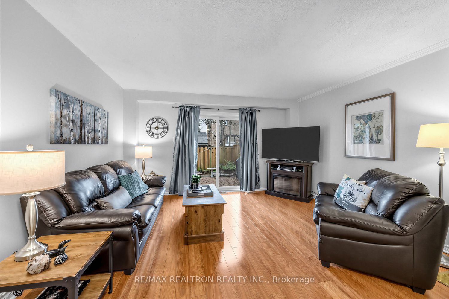 6699 Falconer Drive 1, Mississauga, ON L5N 2E3 photo 3
