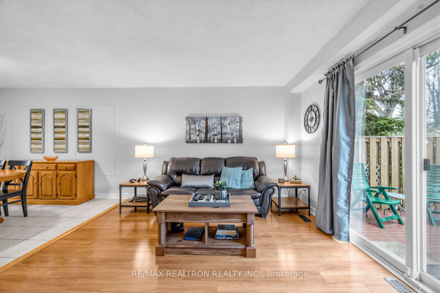 6699 Falconer Drive 1, Mississauga, ON L5N 2E3 photo 4