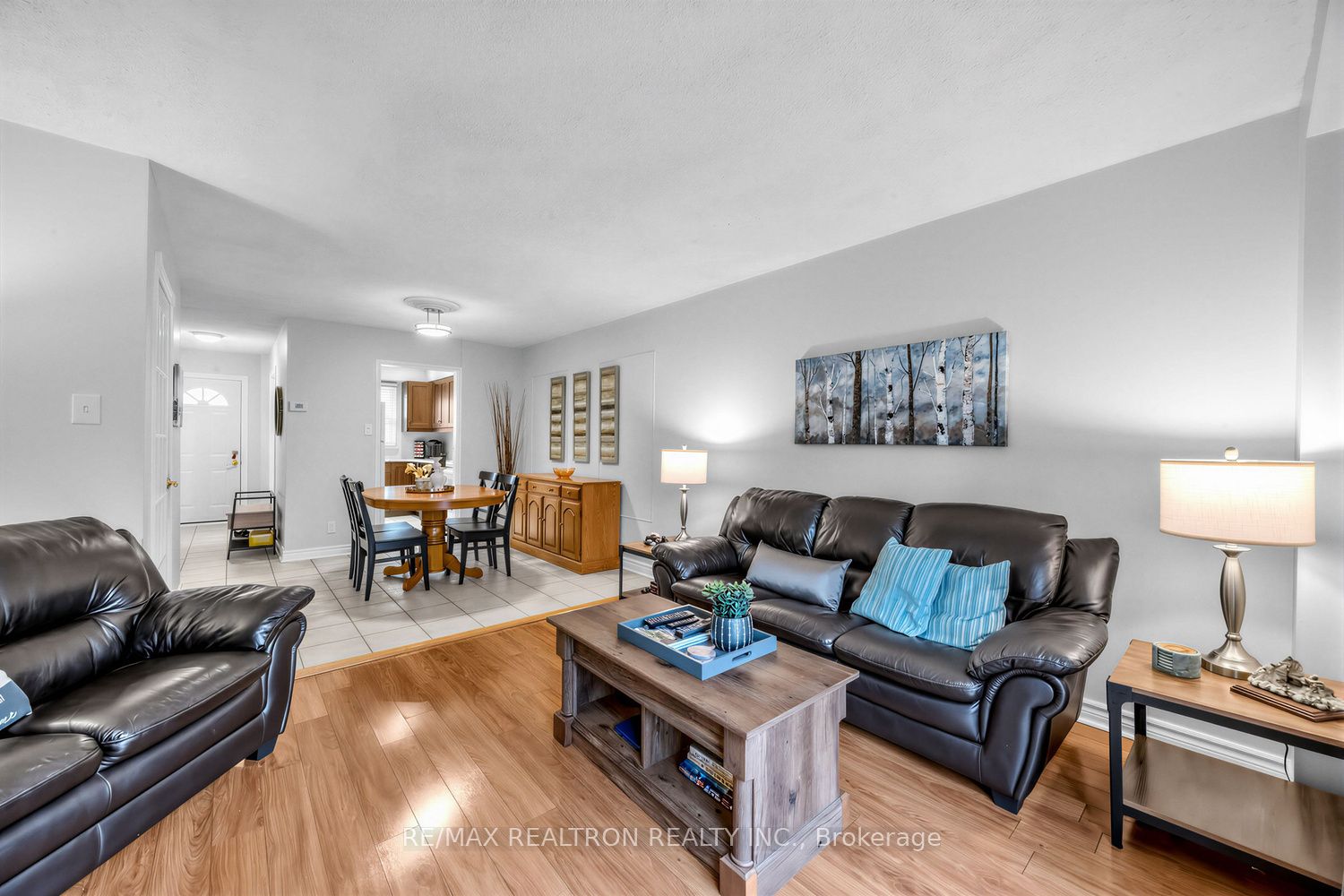 6699 Falconer Drive 1, Mississauga, ON L5N 2E3 photo 5