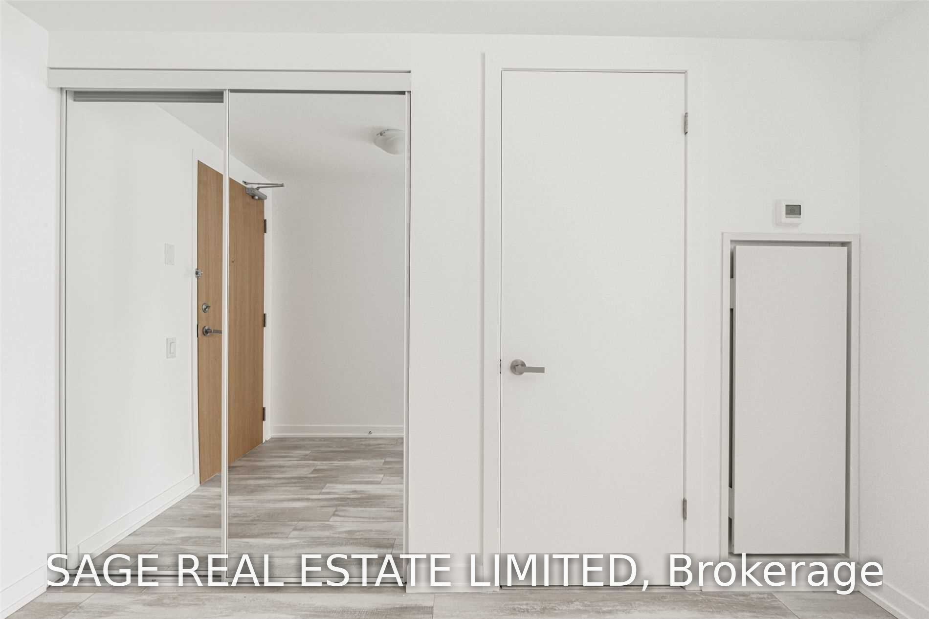 38 Howard Park Avenue 720, Toronto, ON M6R 0A7 photo 3