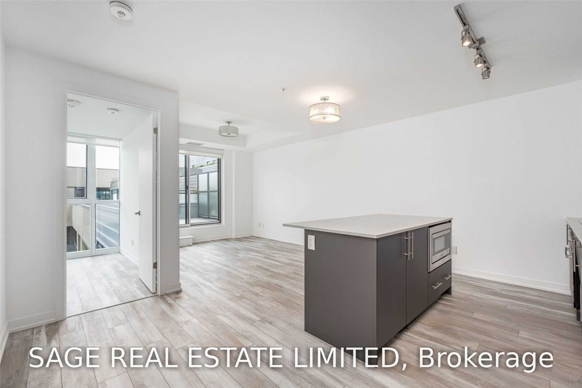 38 Howard Park Avenue 720, Toronto, ON M6R 0A7 photo 4