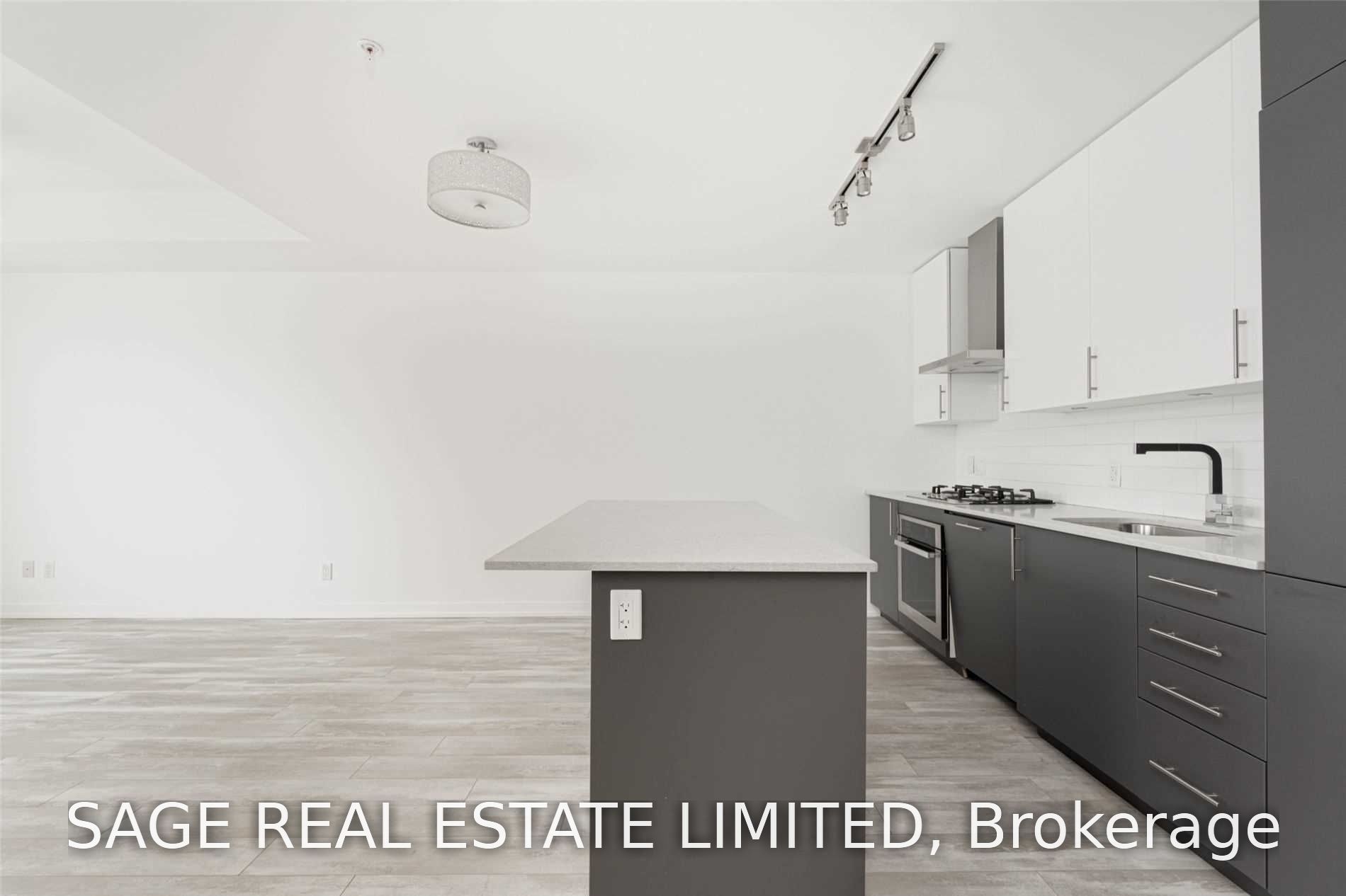 38 Howard Park Avenue 720, Toronto, ON M6R 0A7 photo 5