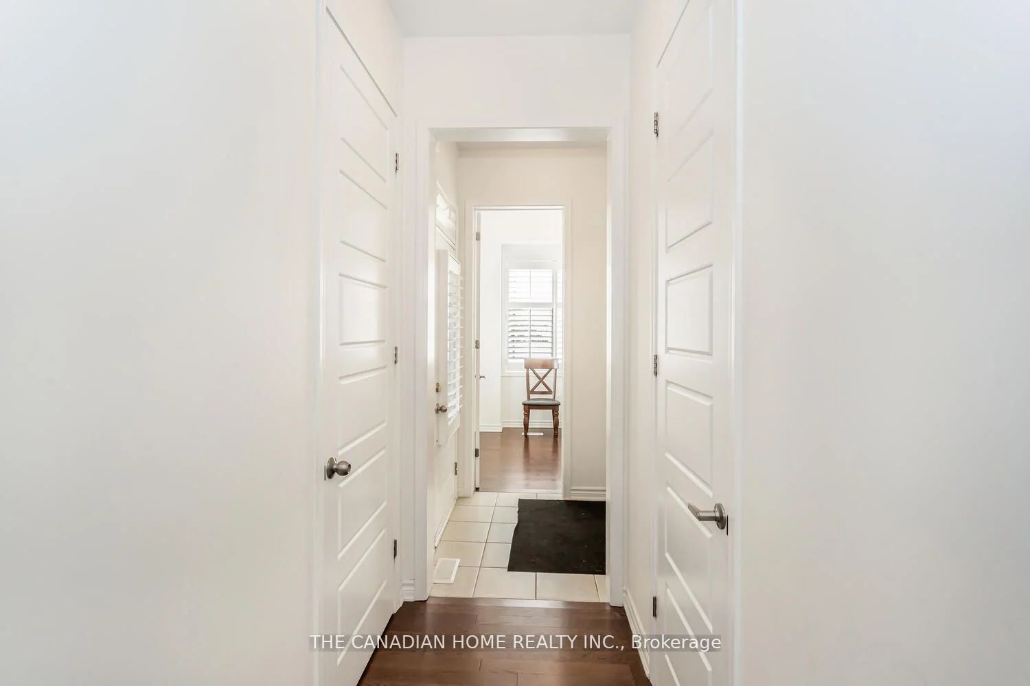 1261 Rose Way, Milton, ON L9E 1M1 photo 5