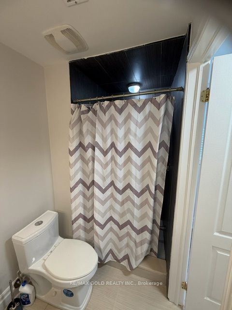 47 Midsummer Drive, Brampton, ON L6P 3E4 photo 5