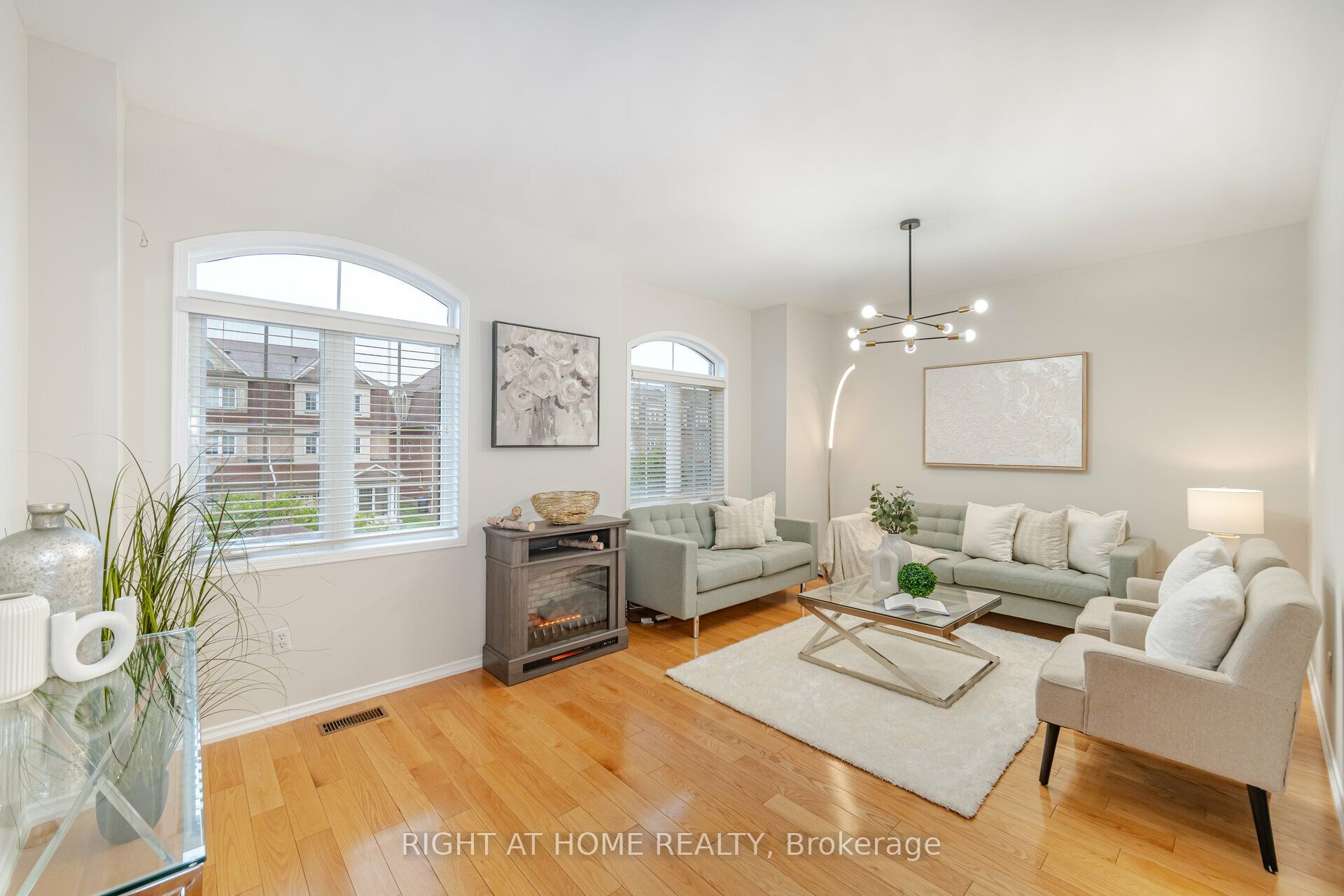 3388 Southwick Street, Mississauga, ON L5M 7L5