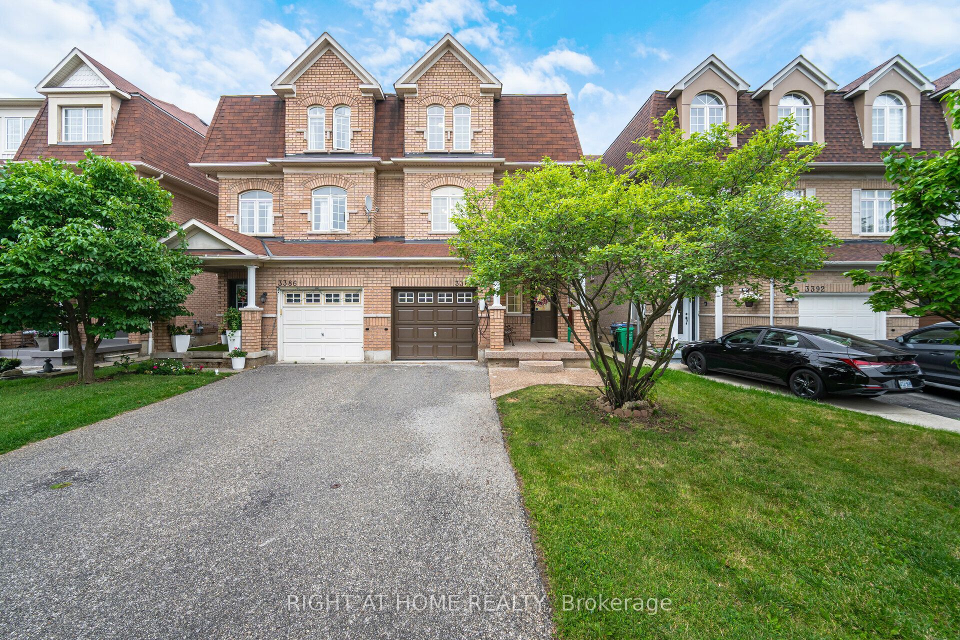 3388 Southwick Street, Mississauga, ON L5M 7L5 photo 3