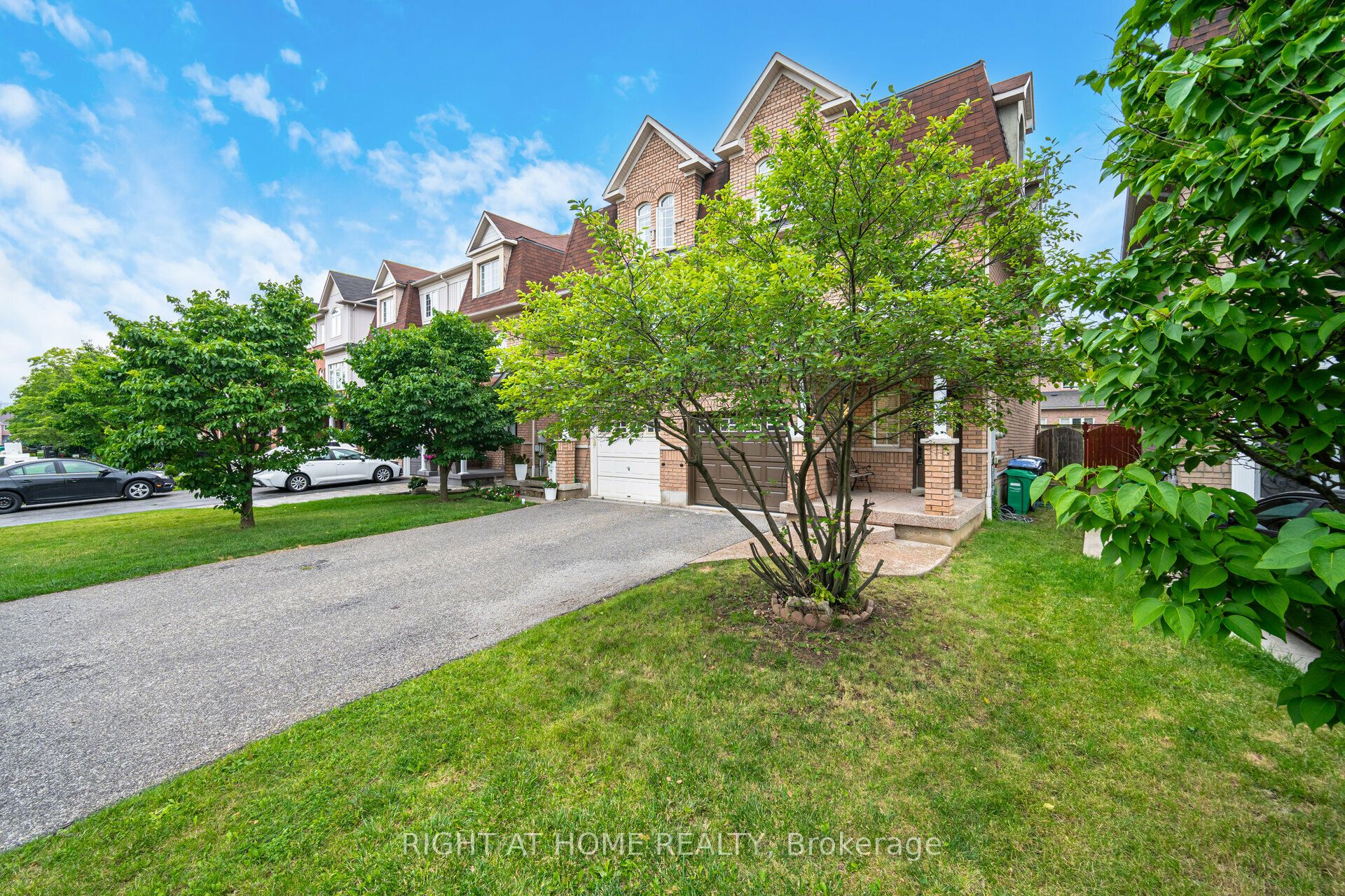 3388 Southwick Street, Mississauga, ON L5M 7L5 photo 4