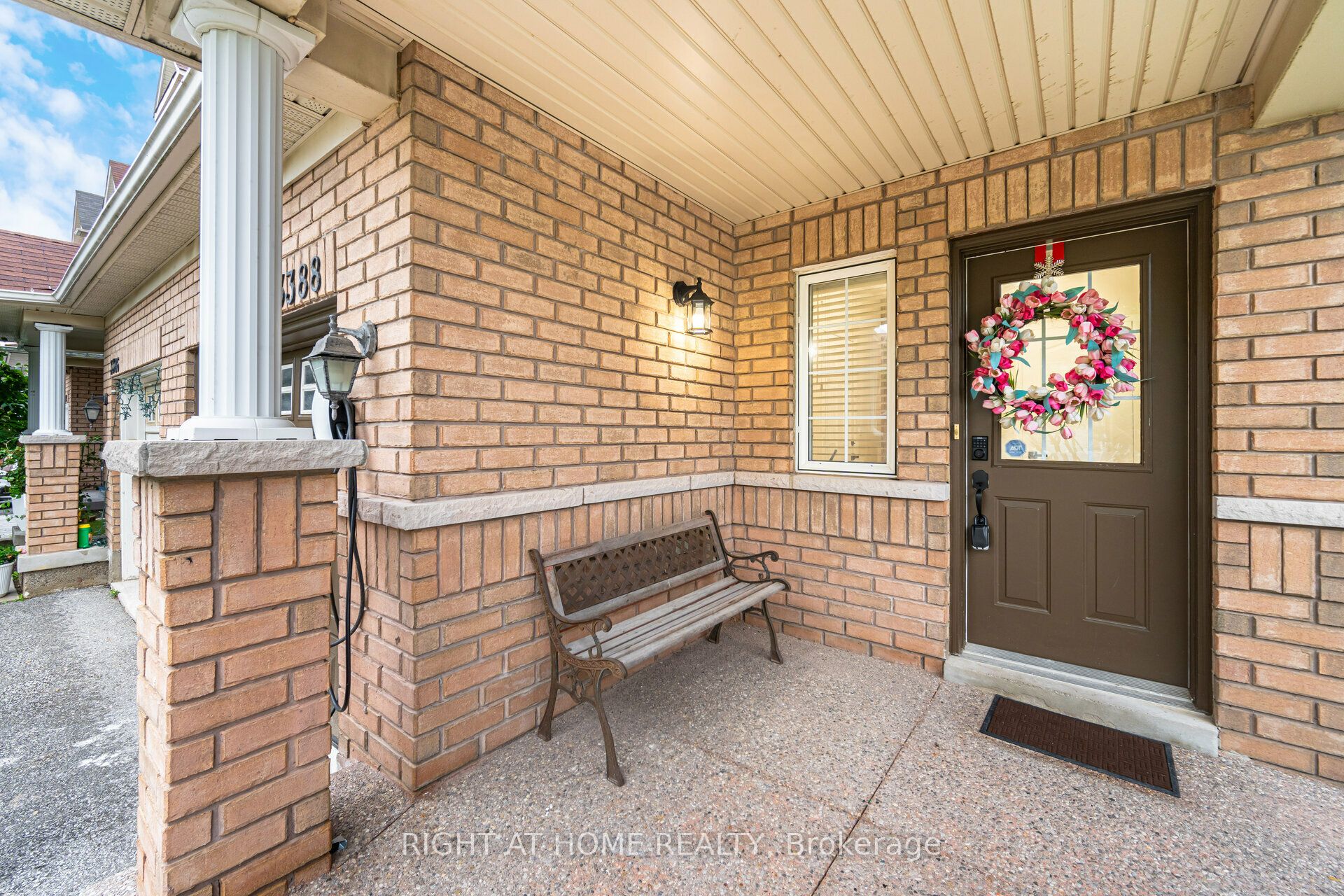 3388 Southwick Street, Mississauga, ON L5M 7L5 photo 5