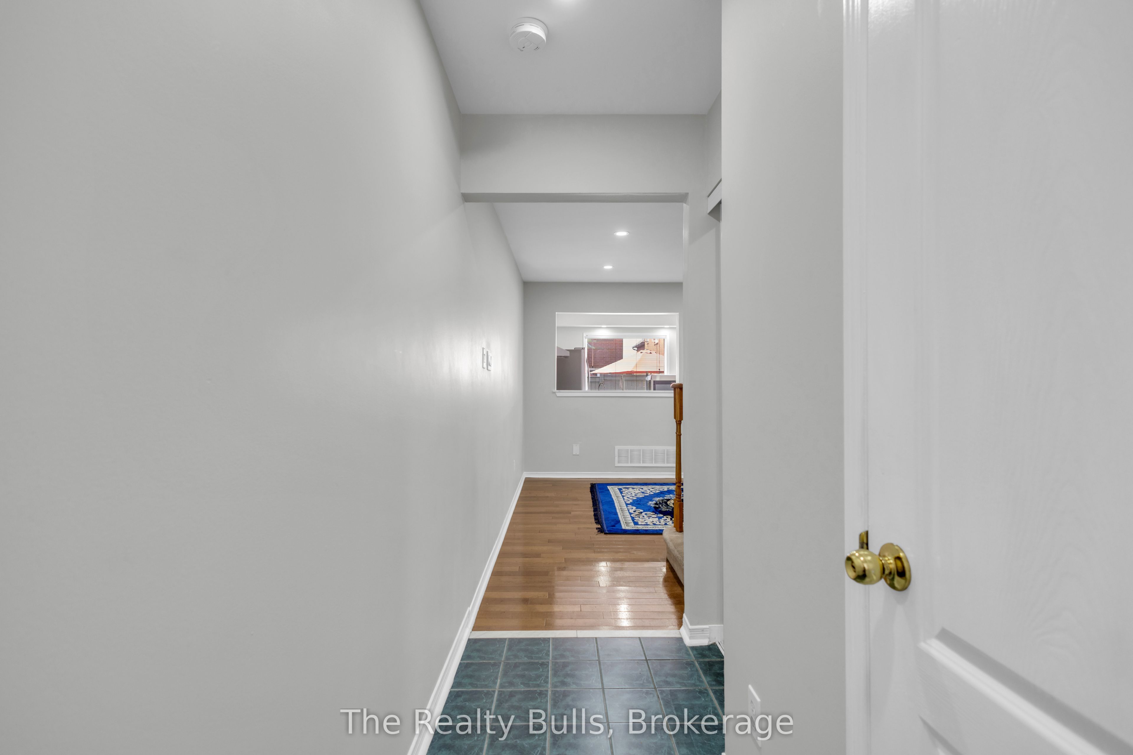 1292 Sherwood Mills Boulevard 136, Mississauga, ON L5V 2G8 photo 4