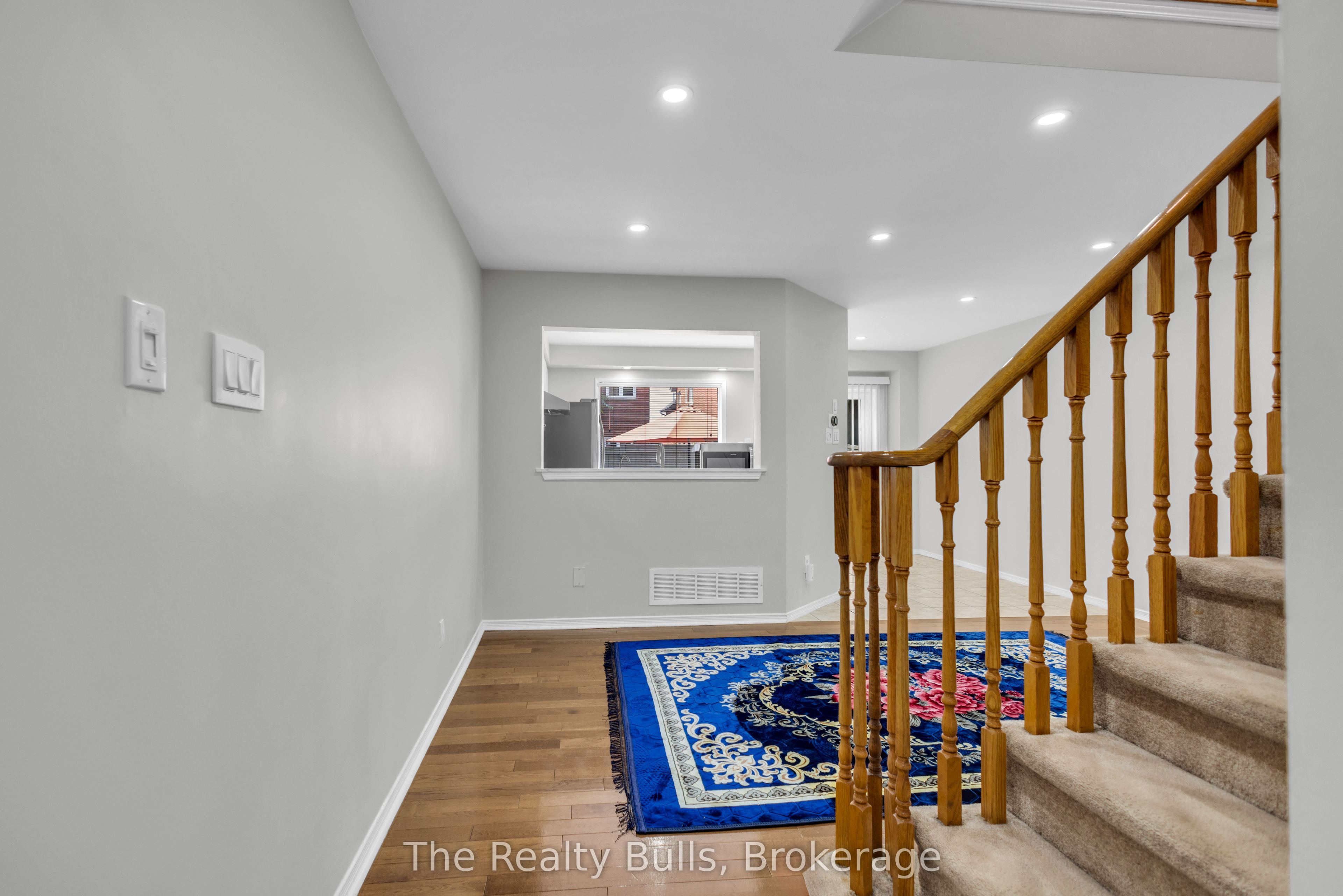 1292 Sherwood Mills Boulevard 136, Mississauga, ON L5V 2G8 photo 5
