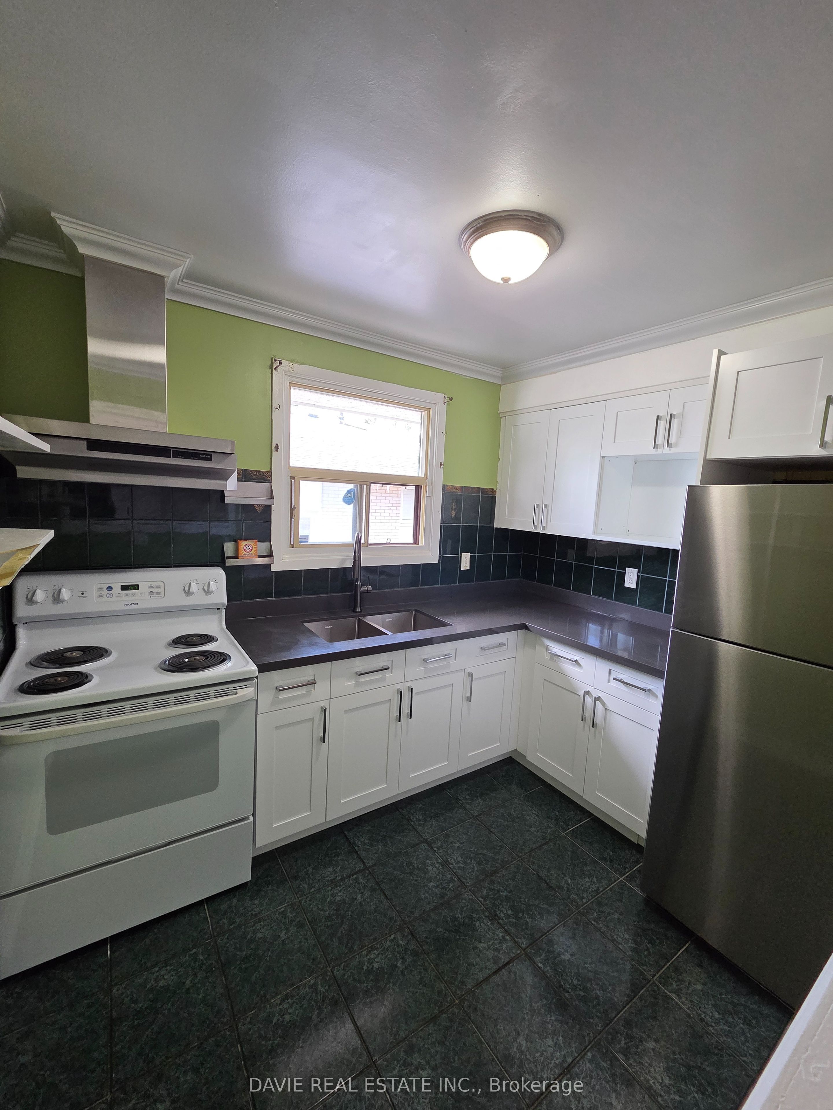 50 Crawford Drive Upper, Brampton, ON L6C 2C7 photo 4