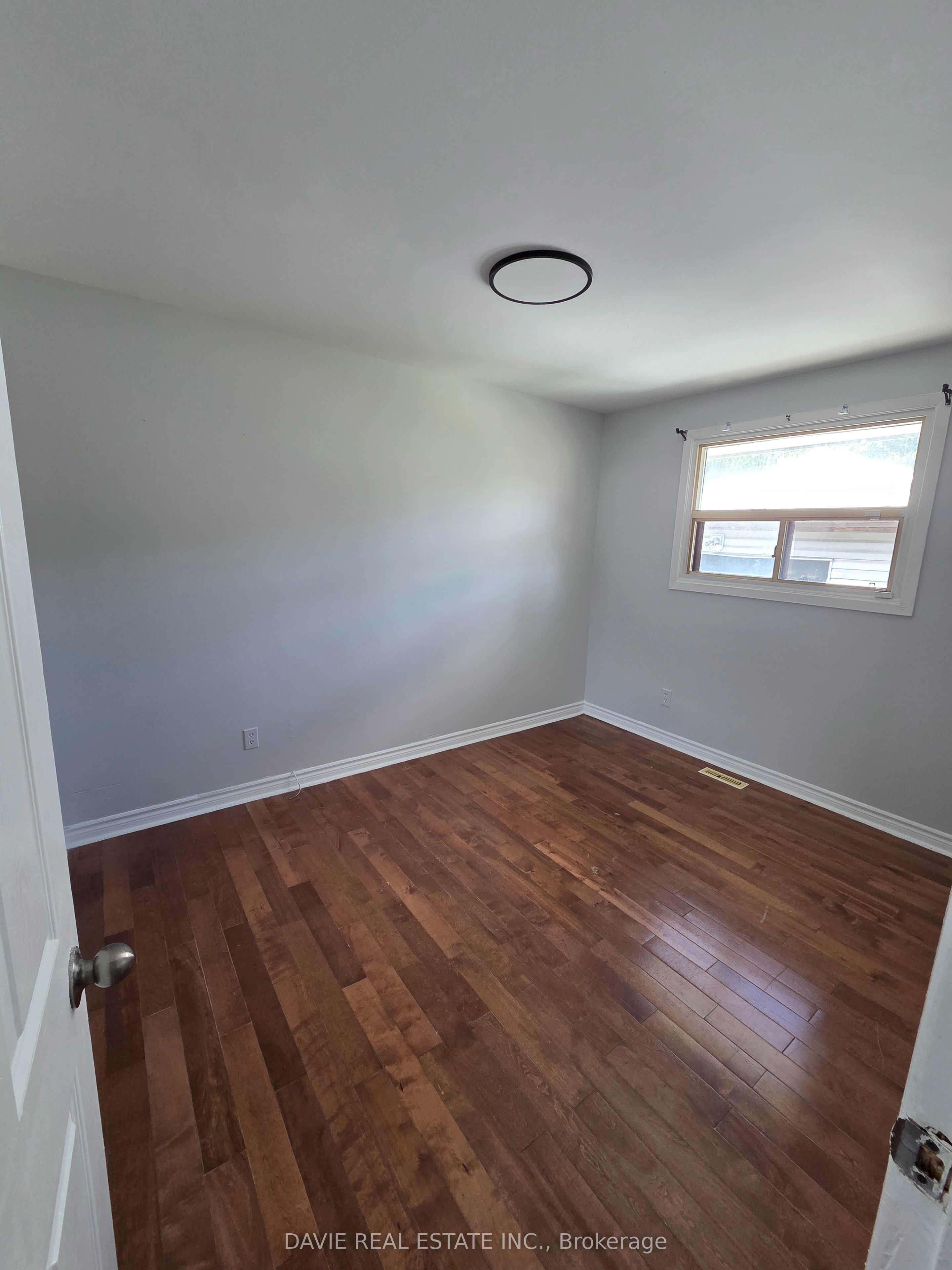 50 Crawford Drive Upper, Brampton, ON L6C 2C7 photo 5