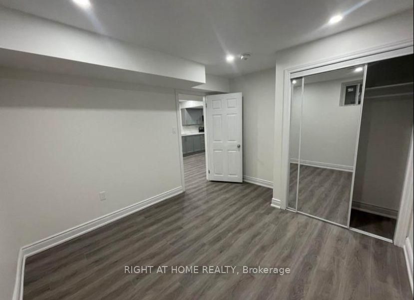264 Robert Parkinson Drive BASEMENT, Brampton, ON L7A 3Y2 photo 4