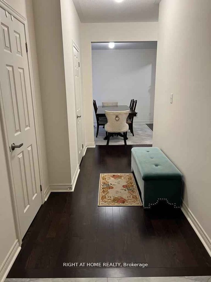 467 Downes Jackson Heights N, Milton, ON L9T 8W1 photo 3