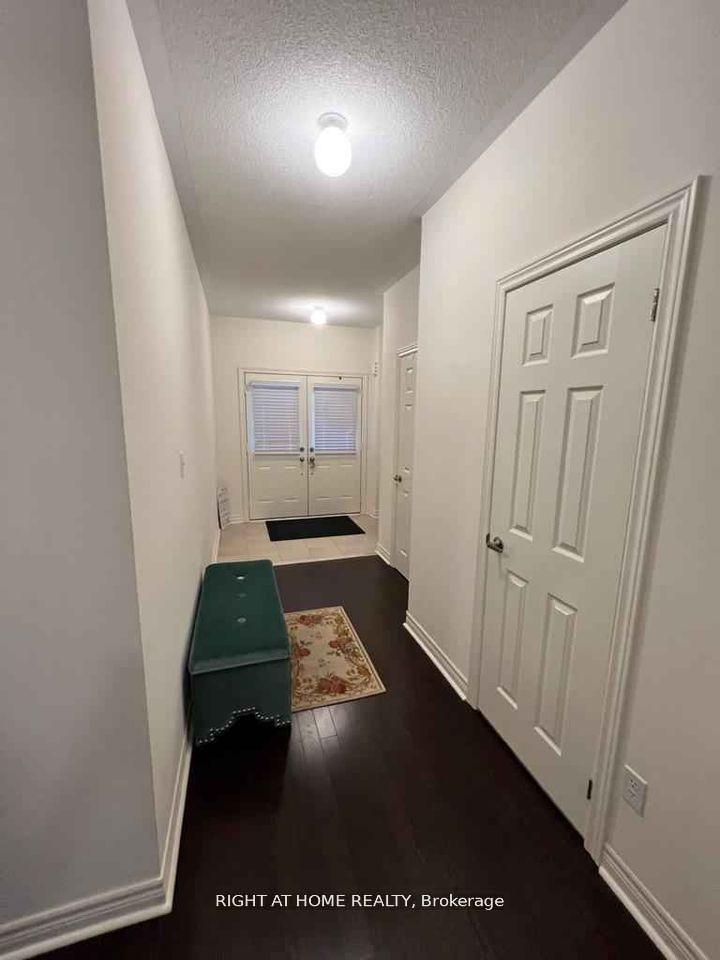467 Downes Jackson Heights N, Milton, ON L9T 8W1 photo 5