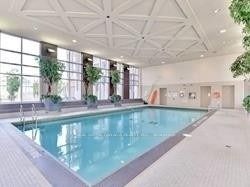 388 Prince Of Wales Drive 3405, Mississauga, ON L5B 0A1 photo 4