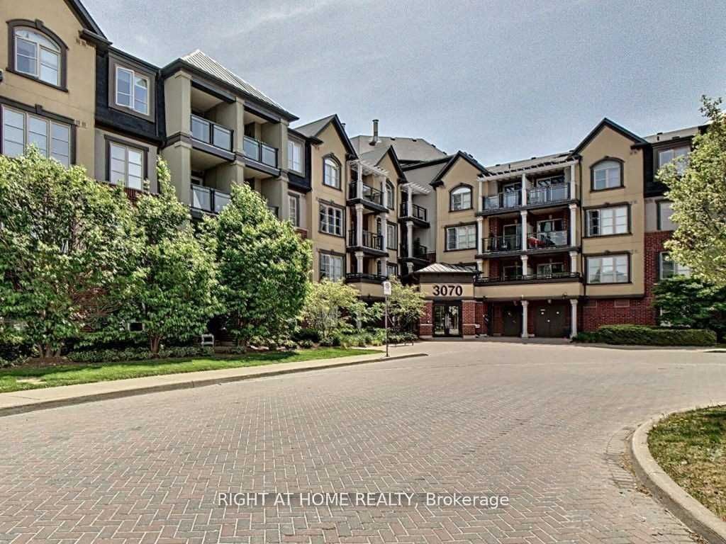 3070 Rotary Way N 109, Burlington, ON L7M 0H1 photo 2