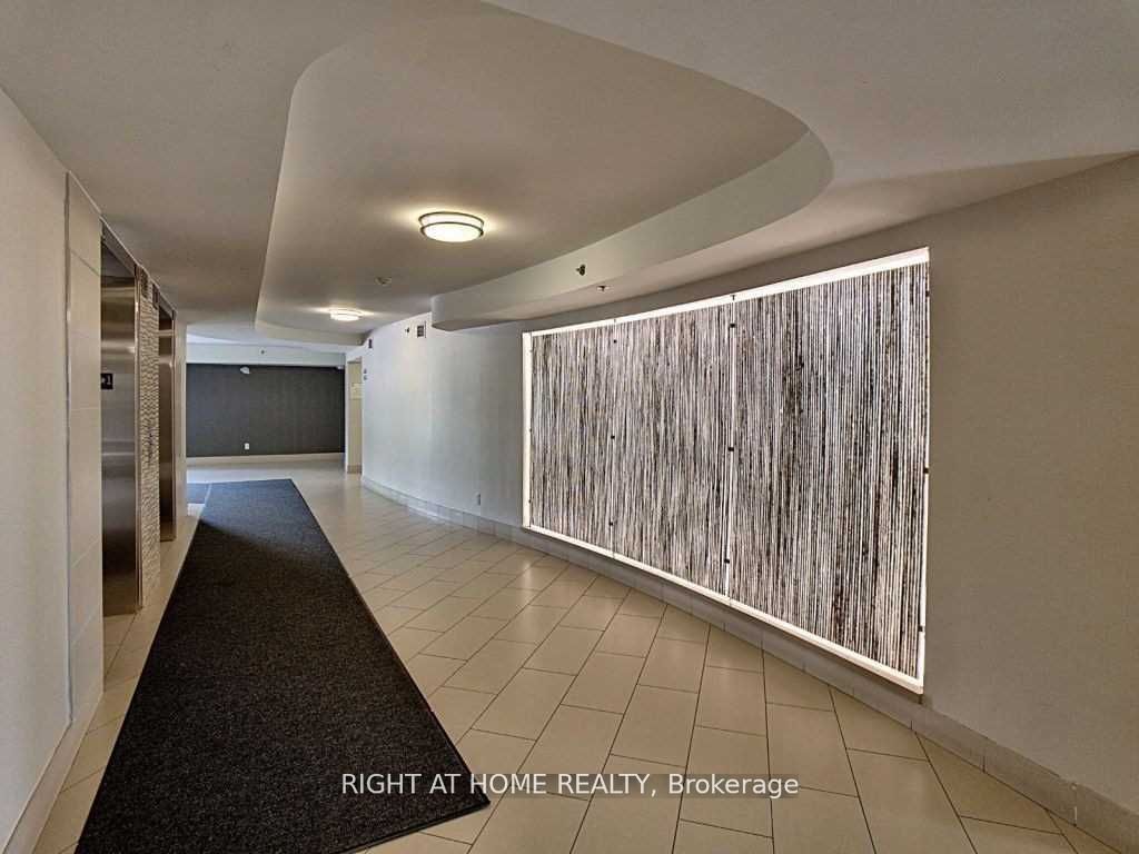 3070 Rotary Way N 109, Burlington, ON L7M 0H1 photo 4