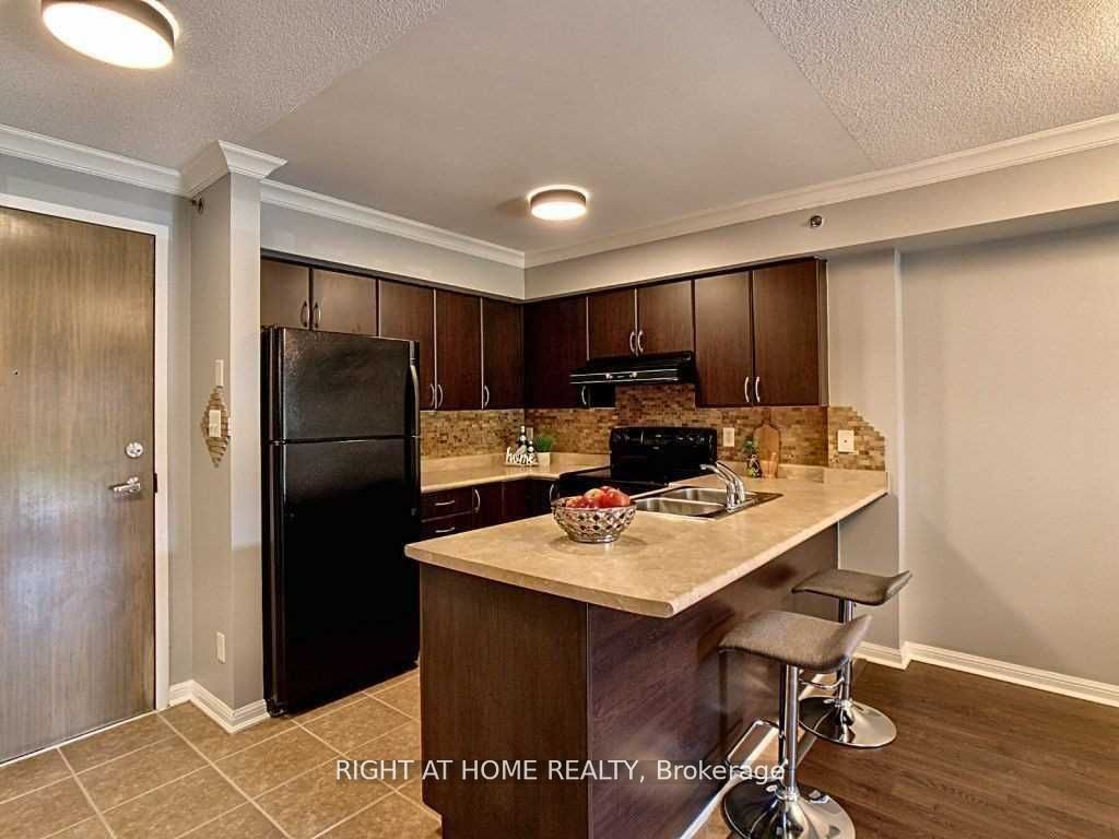 3070 Rotary Way N 109, Burlington, ON L7M 0H1 photo 5
