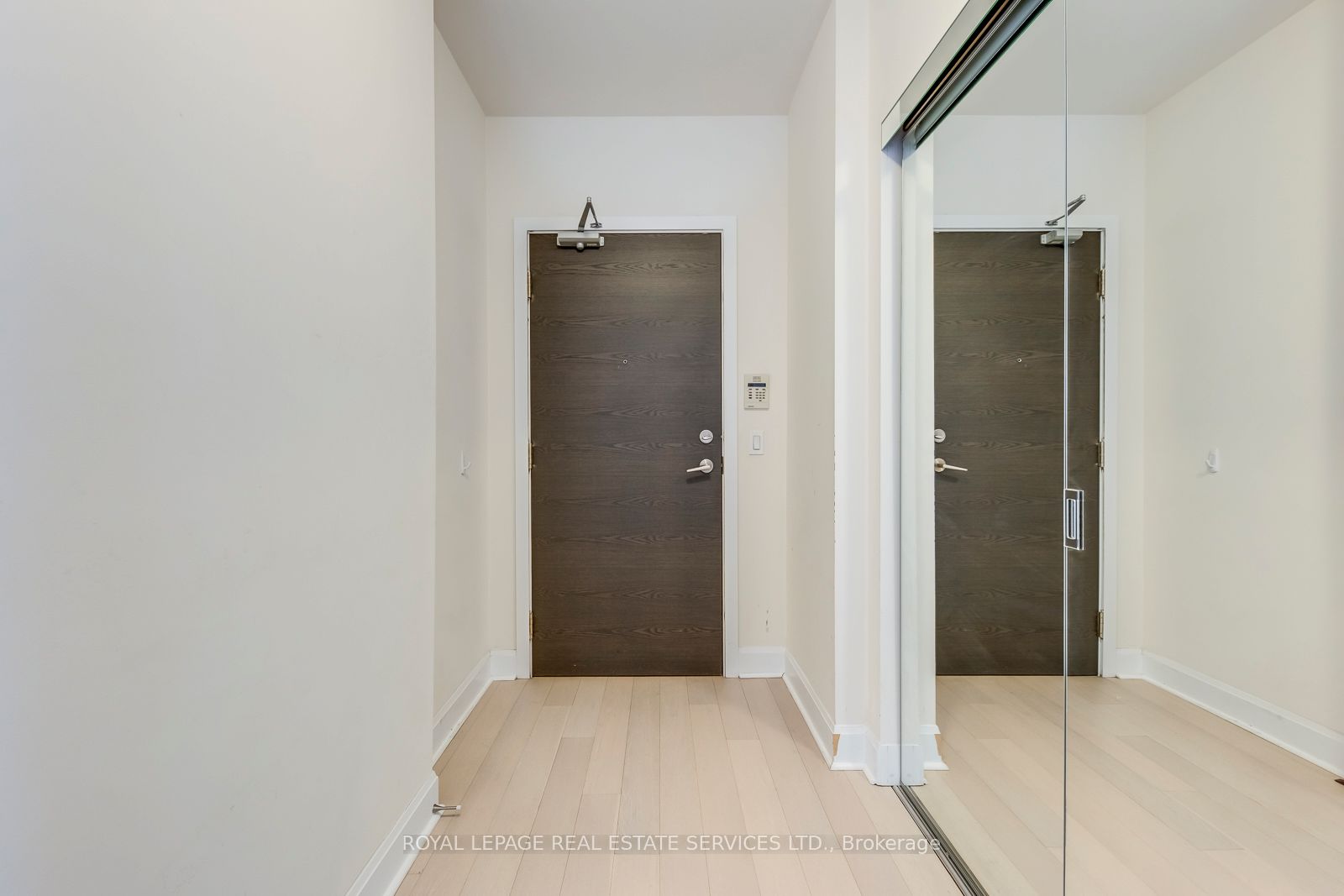 33 Shore Breeze Drive 3706, Toronto, ON M8V 0G1 photo 4