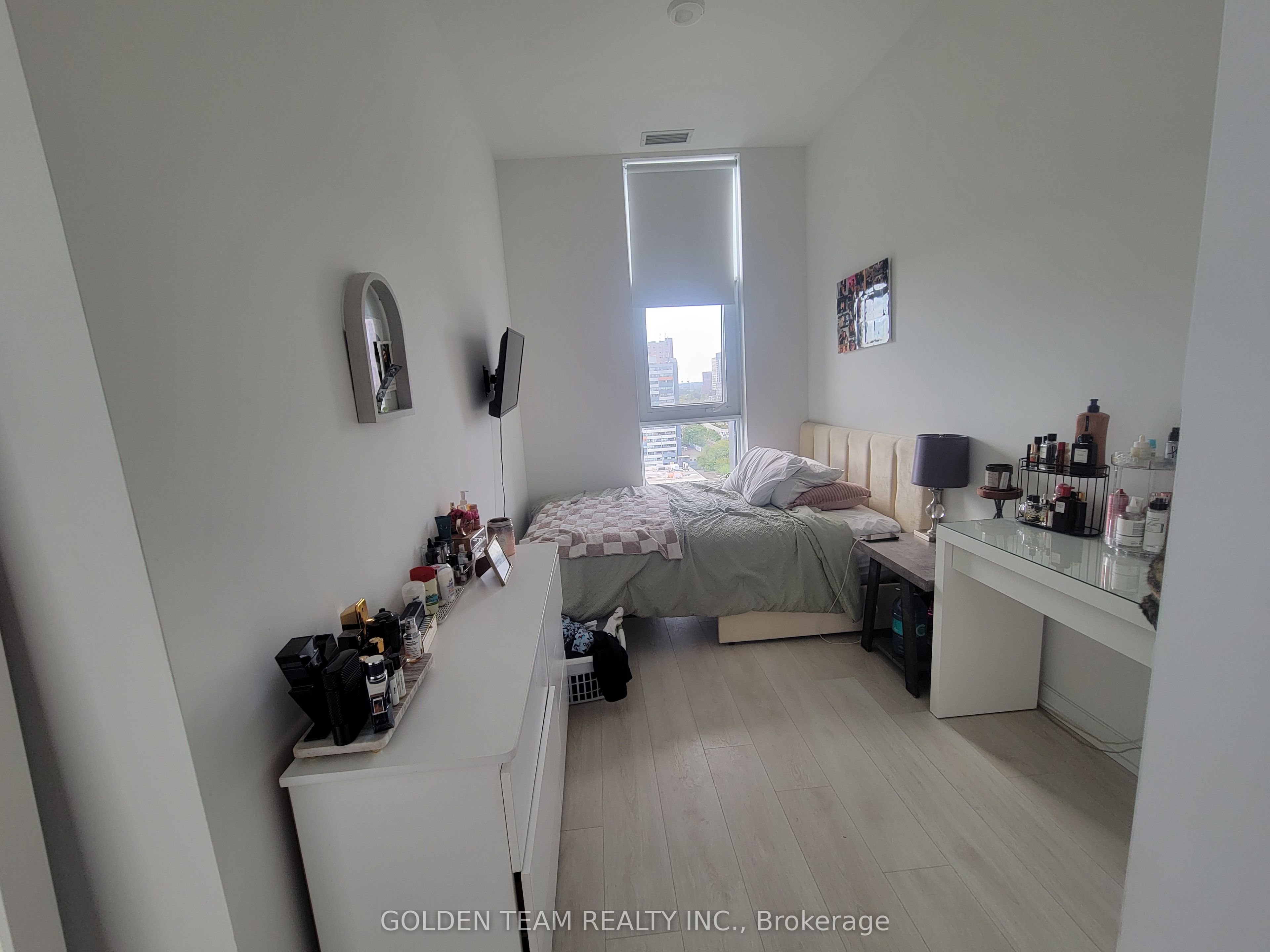 1285 Dupont Street 1203, Toronto, ON M6H 0E3 photo 3