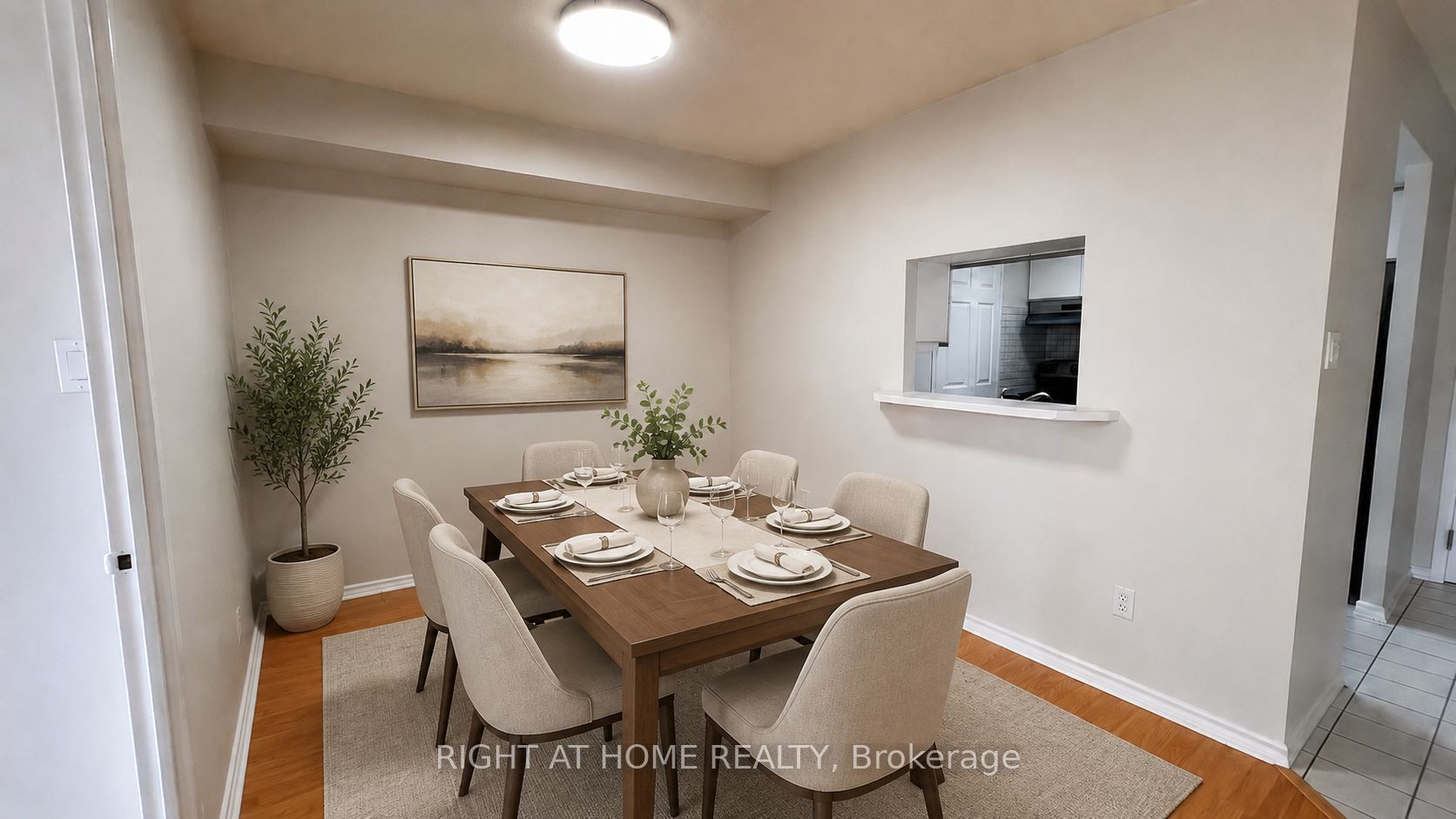 265 Enfield Place 511, Mississauga, ON L5B 3Y6 photo 5