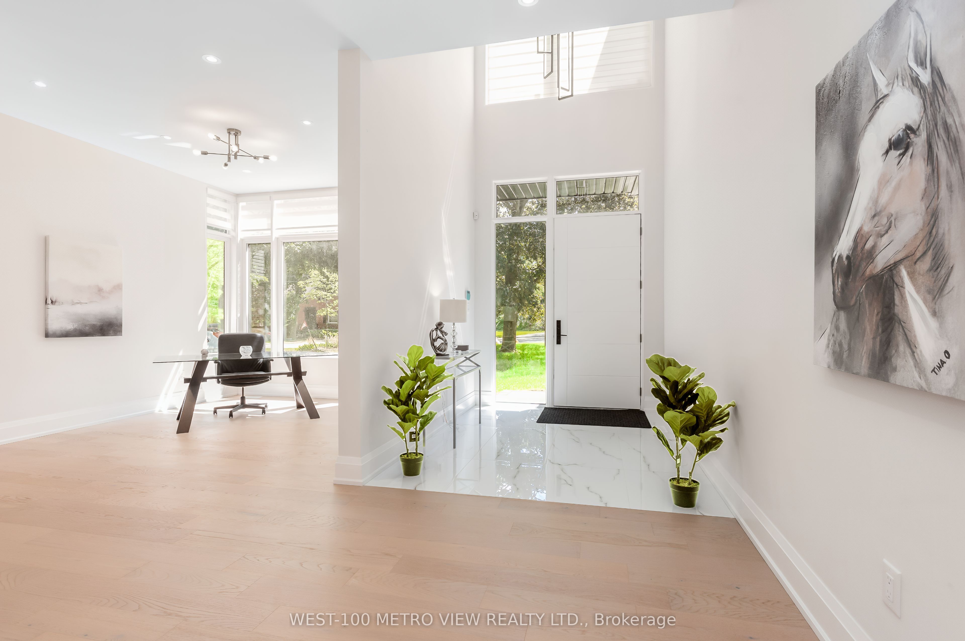 245 Bronte Road, Oakville, ON L6L 3C6 photo 4