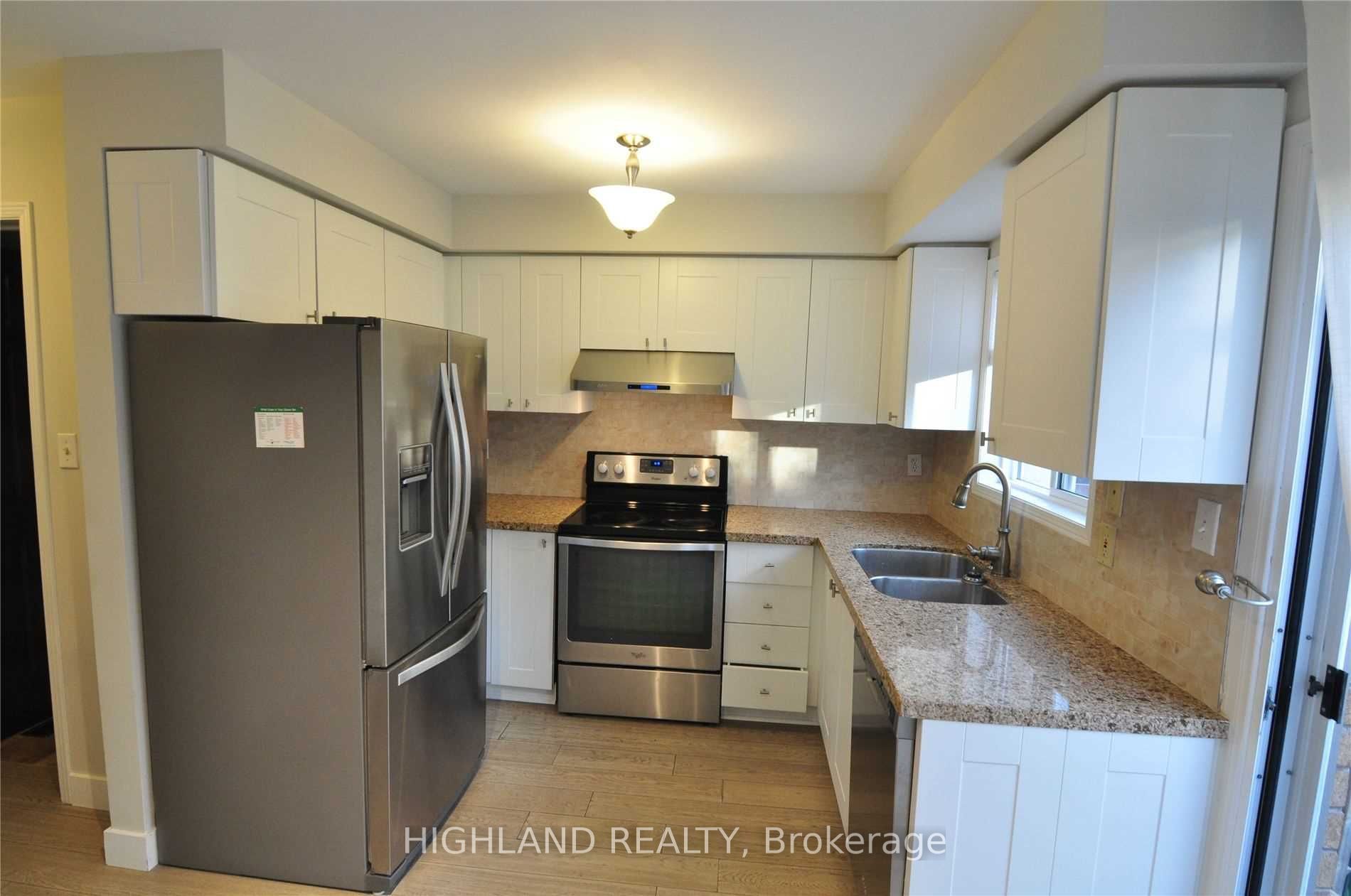 1168 Arena Road 18, Mississauga, ON L4Y 4G7 photo 5